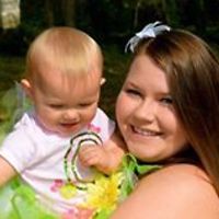 shonda_blanchard_1 avatar