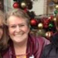 donna_gaffkeseegert avatar