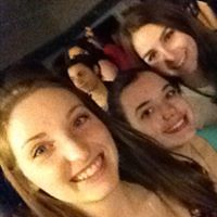 beaglebabydoll avatar