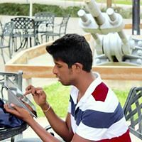 ram_prasad_52687 avatar