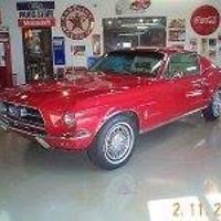 maria_i_gosetto avatar