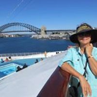 fionarossbutler avatar