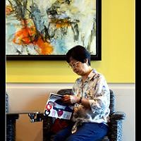 becky_delatorre_77 avatar