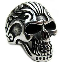 annemarie_white_1232 avatar