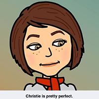 christie_killey avatar