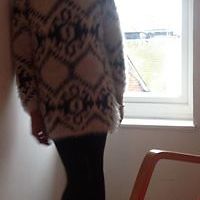 beverleyjanet_madege avatar