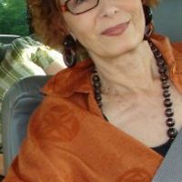 barbara_aevea avatar