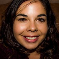 julie_a_walker_92 avatar