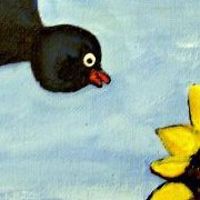 lynn_mansfield_lawson avatar