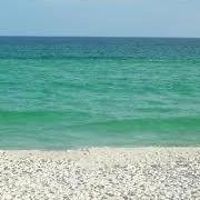 louise_delmont avatar