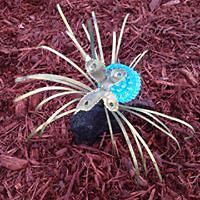 jimmye_porter1 avatar