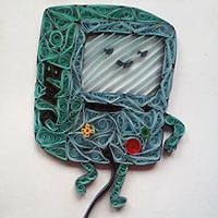 dennise_minoru avatar