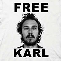 emma_akermansmith avatar