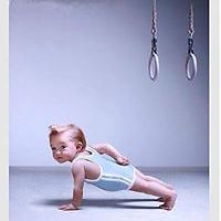 per_anders_hedin avatar