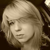 irina_tomashevskaya_397 avatar