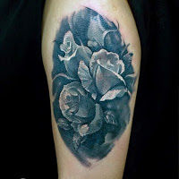 rockninktattoostudio avatar