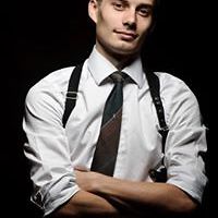 547ef9829dcb0 avatar