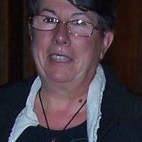 mireille_boucher_319 avatar