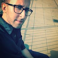 juerg_schaeppi avatar