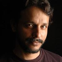 wasim_ahmed_10690203 avatar