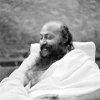 LiveInsideAllways avatar