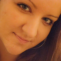 anavukasinovic avatar