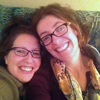 melissa_warburton_14 avatar