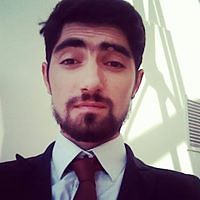 levon_bagdasaryan_71 avatar