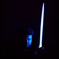 andreas_kruck avatar