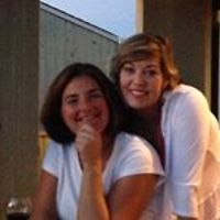 marlene_l_love avatar