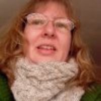 dawn_waugh_56 avatar