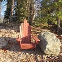 marianne_gauthier_7 avatar