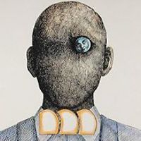 salamandrinana avatar