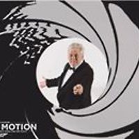 paul_randell_79 avatar