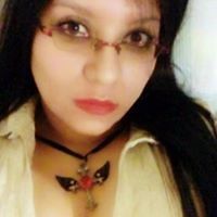 seele_schneider avatar