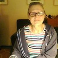 gabriella_lengyel_758 avatar