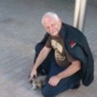 ingemar_becker avatar