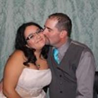 nicholedhernandez avatar