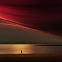 elisabeth_ulliac avatar