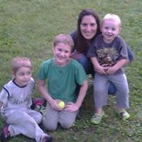 marissa_greenwood avatar