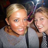 marijana_lovric_902 avatar