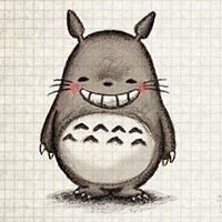 amandine_puy_16 avatar