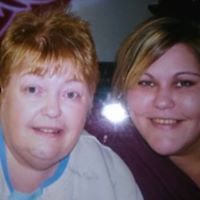 gina_carpentierkropik avatar