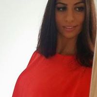 irina_i_oprea avatar