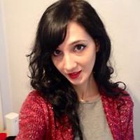 Diana_Ioana93 avatar