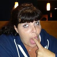 547f6d9ad5a13 avatar