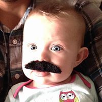 drew_clancy_7 avatar