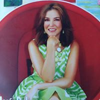 maria_d_felix_31 avatar