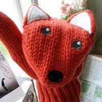 nanny_christiansson avatar