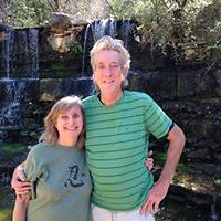 judith_kenyon1 avatar